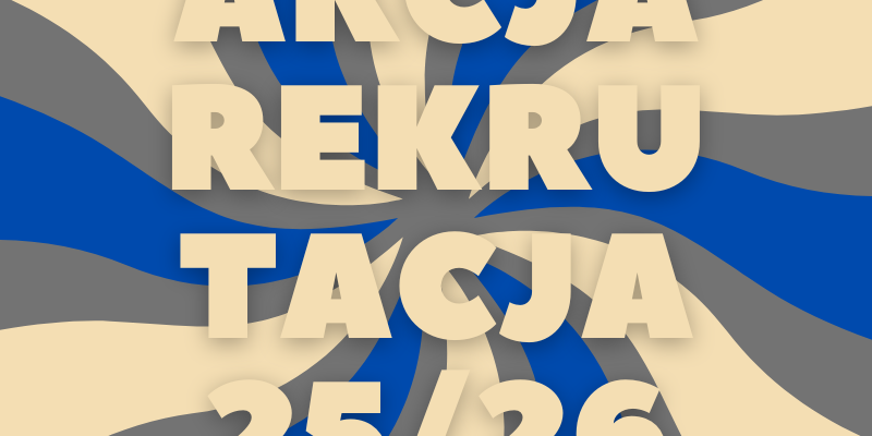 AKCJA (800 x 800 px)